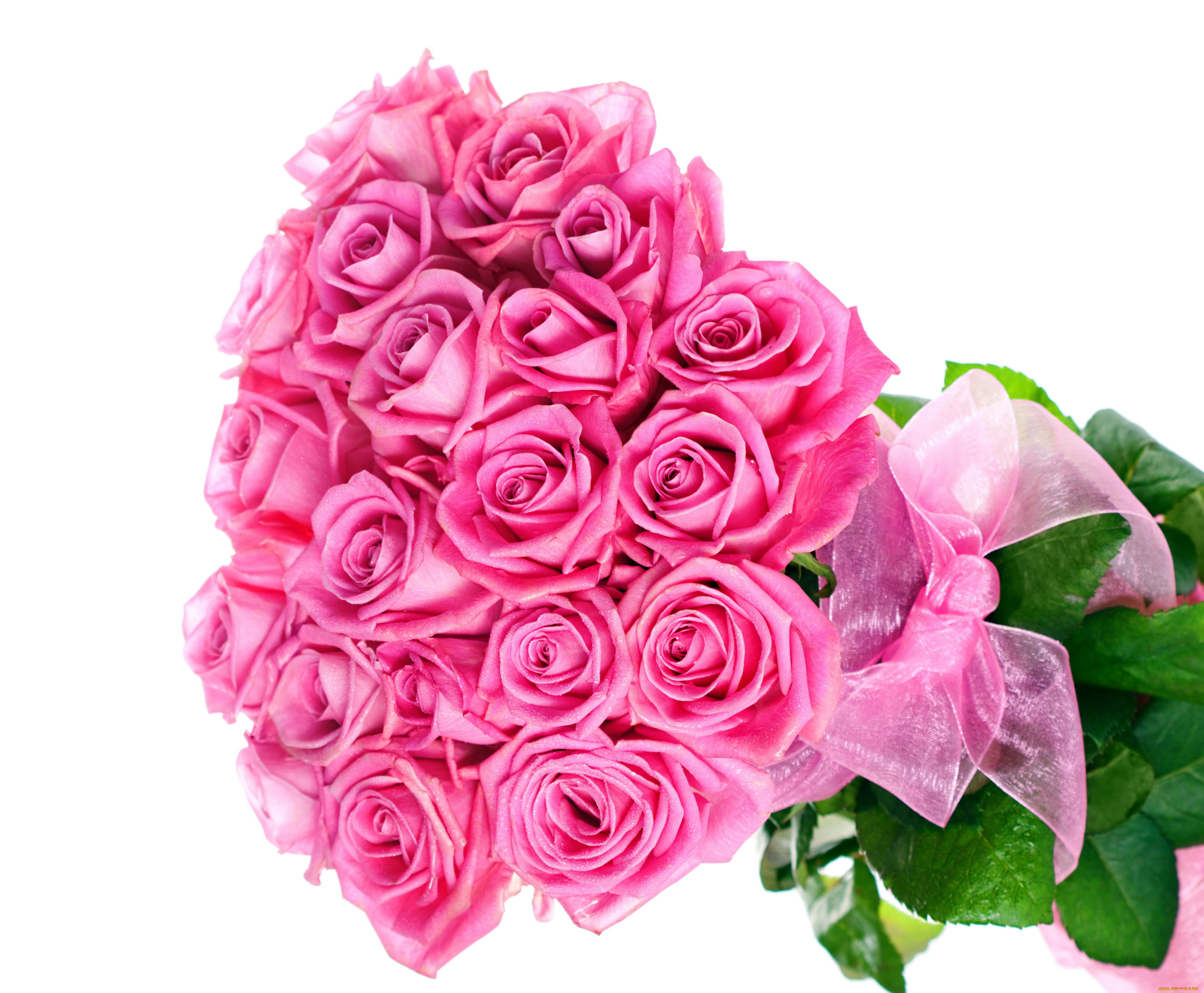 Песни розовый букет. Букет роз. Шикарный букет цветов. Розовые розы. Розовый букет.